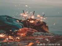 宁波腾云智能科技有限公司