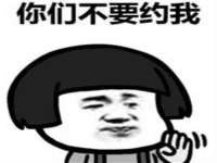 宁波腾云智能科技有限公司