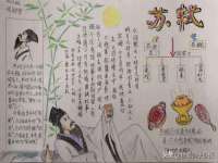 宁波腾云智能科技有限公司