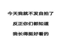 宁波腾云智能科技有限公司