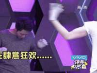 宁波腾云智能科技有限公司