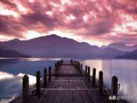 宁波腾云智能科技有限公司