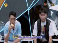 宁波腾云智能科技有限公司