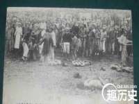 宁波腾云智能科技有限公司