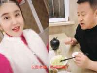 宁波腾云智能科技有限公司