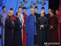 宁波腾云智能科技有限公司