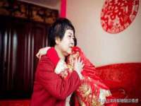 宁波腾云智能科技有限公司