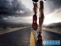 宁波腾云智能科技有限公司