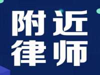 宁波腾云智能科技有限公司